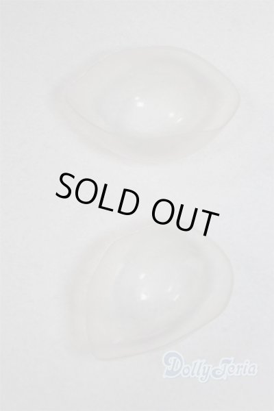 画像2: 8〜9inch/シリコンキャップ U-25-07-16-284-TN-ZU (2)