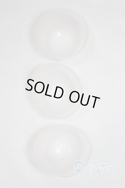 画像2: 7〜8inch/シリコンキャップ U-25-07-16-287-TN-ZU (2)