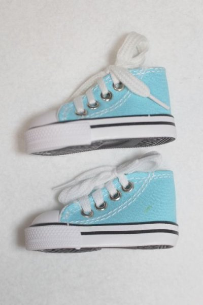 画像2: SD/OF:靴 U-25-06-24-266-TN-ZU (2)