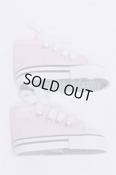 画像2: SD/OF:靴 U-25-06-24-266-TN-ZU (2)