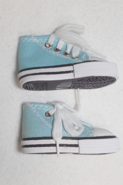 画像2: SD/OF:靴 U-25-06-24-268-TN-ZU (2)