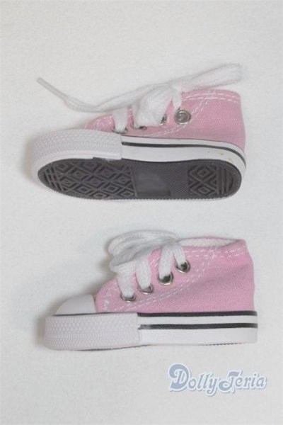 画像2: SD/OF:靴 U-25-07-01-290-TN-ZU (2)