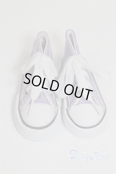 画像1: SD/OF:靴 U-25-07-08-225-TN-ZU (1)