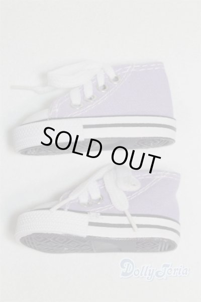 画像2: SD/OF:靴 U-25-07-08-225-TN-ZU (2)