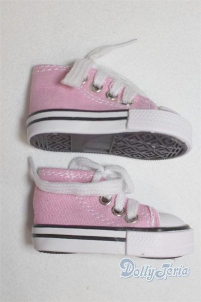 画像2: SD/OF:靴 U-25-07-08-289-TN-ZU (2)