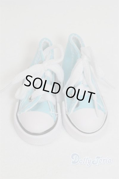 画像1: SD/OF:靴 U-25-07-08-223-TN-ZU (1)