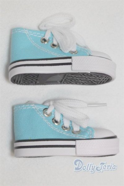 画像2: SD/OF:靴 U-25-07-08-223-TN-ZU (2)