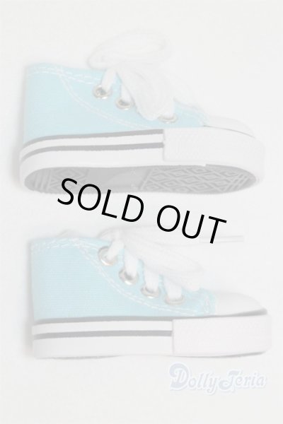 画像2: SD/OF:靴 U-25-07-08-223-TN-ZU (2)