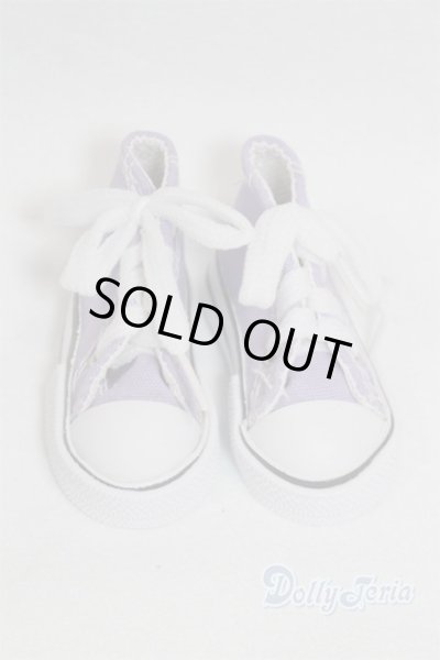 画像1: SD/OF:靴 U-25-07-08-221-TN-ZU (1)