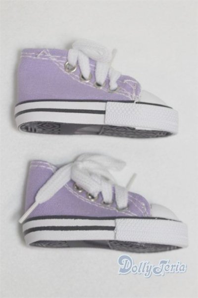 画像2: SD/OF:靴 U-25-07-08-221-TN-ZU (2)