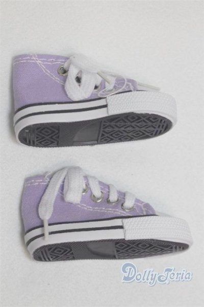 画像2: SD/OF:靴 U-25-07-08-228-TN-ZU (2)