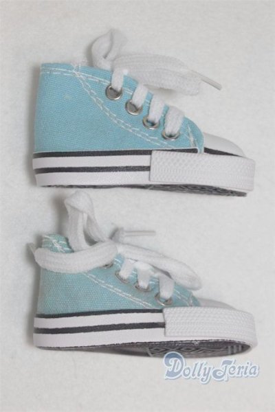 画像2: SD/OF:靴 U-25-06-10-286-TN-ZU (2)