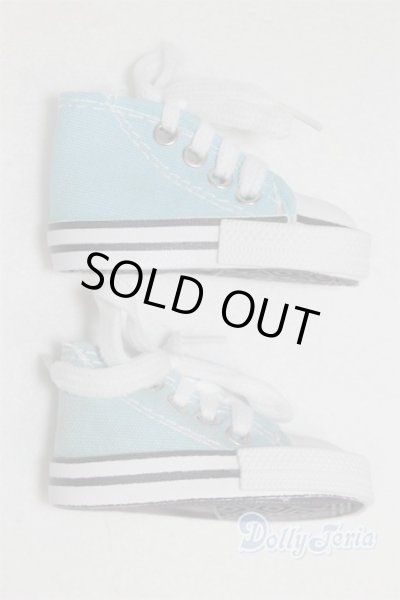 画像2: SD/OF:靴 U-25-06-10-286-TN-ZU (2)