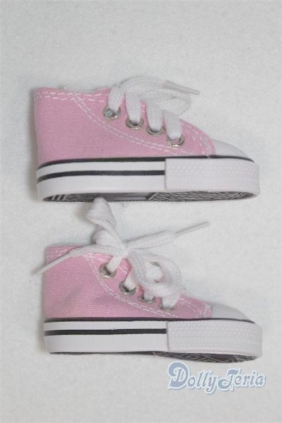 画像2: SD/OF:靴 U-25-06-10-288-TN-ZU (2)