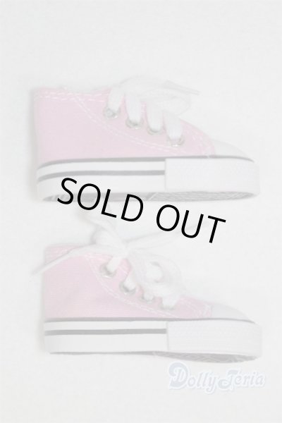 画像2: SD/OF:靴 U-25-06-10-288-TN-ZU (2)