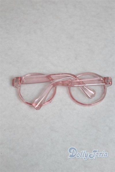 画像2: SD/眼鏡 U-25-06-17-279-TN-ZU (2)