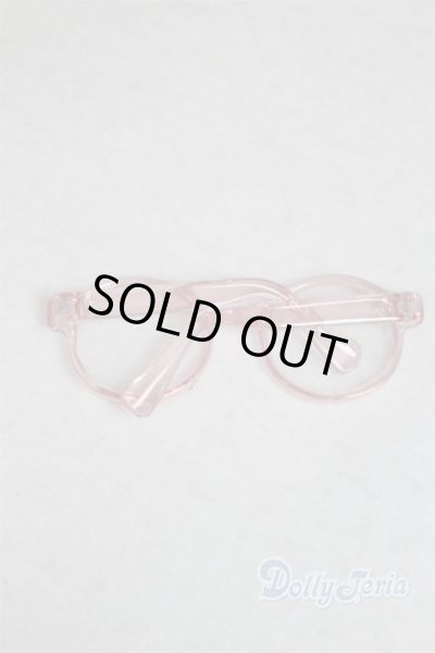 画像2: SD/眼鏡 U-25-06-17-279-TN-ZU (2)