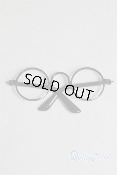 画像1: SD/眼鏡 U-25-07-08-269-TN-ZU (1)