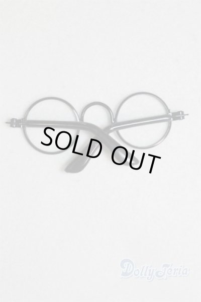 画像2: SD/眼鏡 U-25-07-08-269-TN-ZU (2)