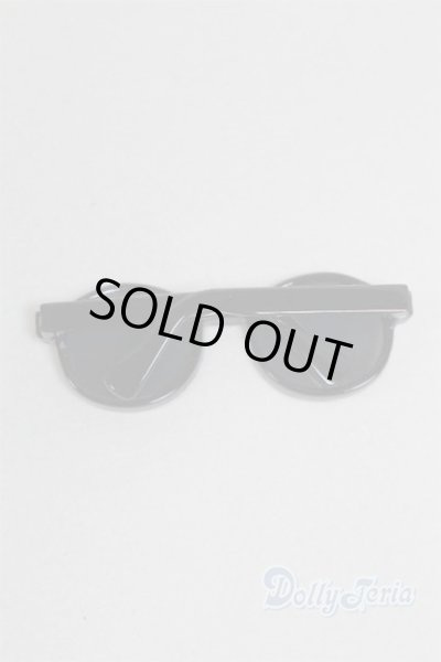 画像2: SD/眼鏡 U-25-07-16-265-TN-ZU (2)