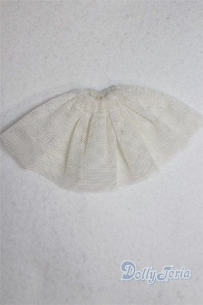 画像2: 幼SD/OF:パニエ U-25-06-17-287-TN-ZU (2)