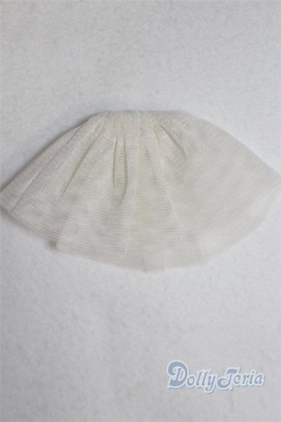 画像2: 幼SD/OF:パニエ U-25-06-17-288-TN-ZU (2)