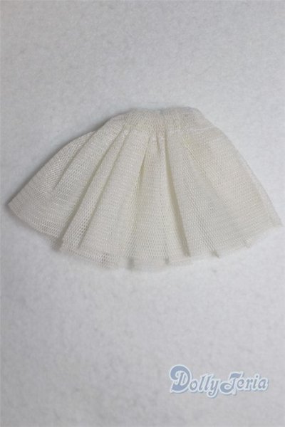 画像2: 幼SD/OF:パニエ U-25-06-17-289-TN-ZU (2)