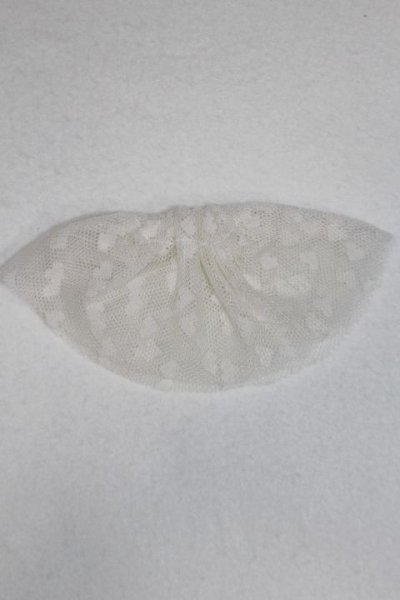 画像2: 幼SD/OF：パニエ U-25-06-24-249-TN-ZU (2)