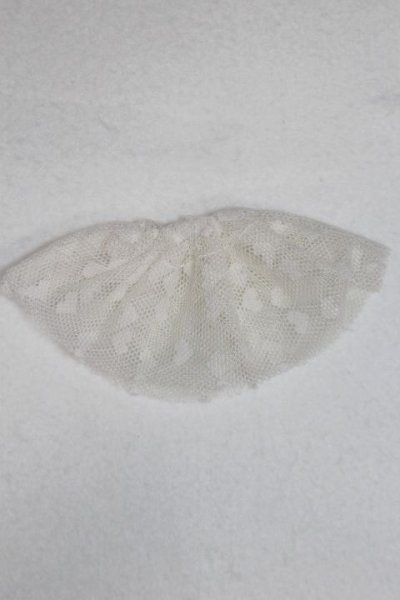 画像2: 幼SD/OF：パニエ U-25-06-24-250-TN-ZU (2)