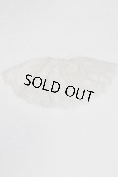 画像1: 幼SD/OF：パニエ U-25-06-24-252-TN-ZU (1)