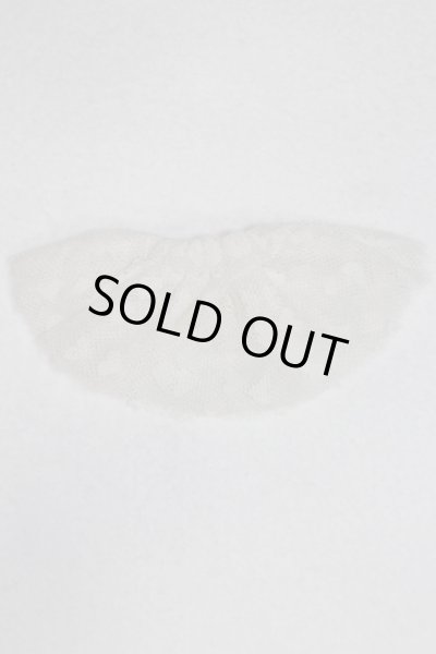 画像2: 幼SD/OF：パニエ U-25-06-24-252-TN-ZU (2)