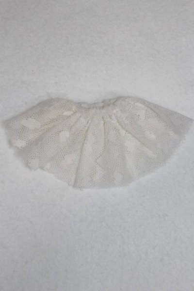 画像2: 幼SD/OF：パニエ U-25-06-24-253-TN-ZU (2)