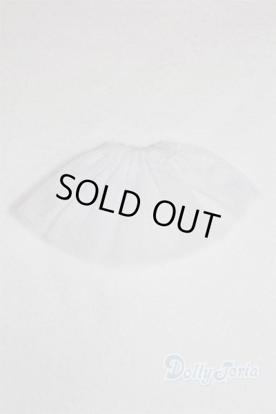 画像1: 幼SD/OF：パニエ U-25-06-10-267-TN-ZU (1)