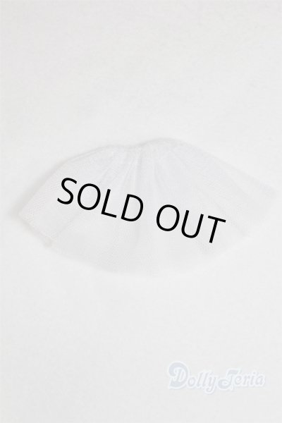 画像2: 幼SD/OF：パニエ U-25-06-10-267-TN-ZU (2)