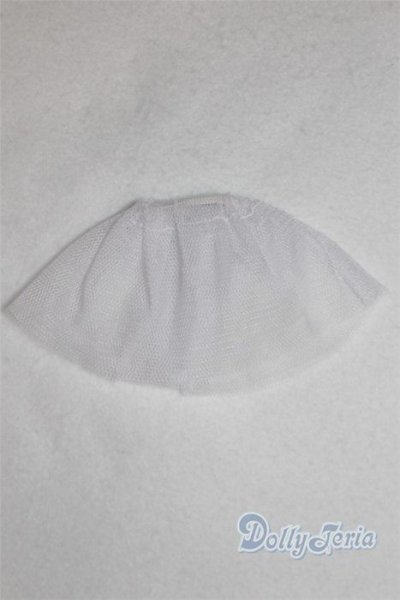 画像1: 幼SD/OF：パニエ U-25-06-10-269-TN-ZU (1)