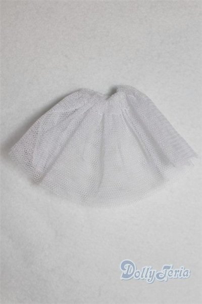 画像2: 幼SD/OF：パニエ U-25-06-10-270-TN-ZU (2)