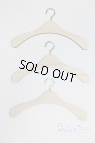 画像1: ＳＤ＆ＤＤ用/ハンガーセット U-25-07-01-247-TN-ZU (1)