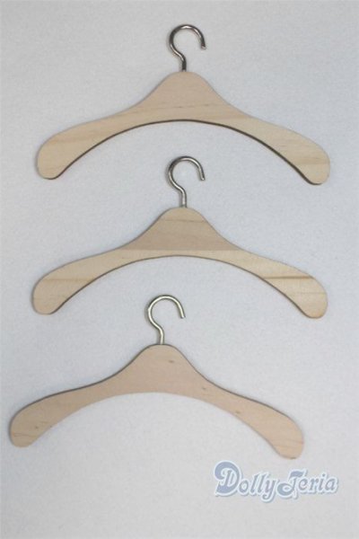 画像2: ＳＤ＆ＤＤ用/ハンガーセット U-25-07-01-247-TN-ZU (2)