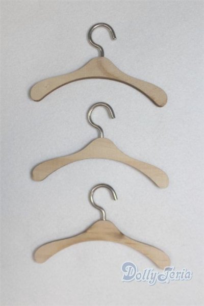 画像2: MSD＆MDD/ハンガーセット U-25-07-01-251-TN-ZU (2)