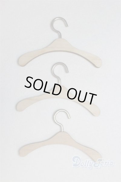 画像2: MSD＆MDD/ハンガーセット U-25-07-01-252-TN-ZU (2)