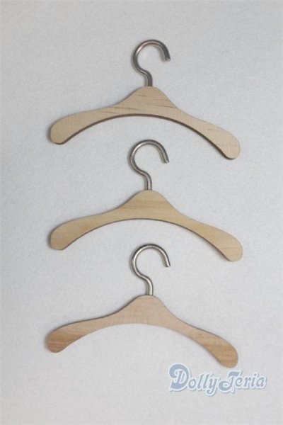 画像2: MSD＆MDD/ハンガーセット U-25-07-01-253-TN-ZU (2)