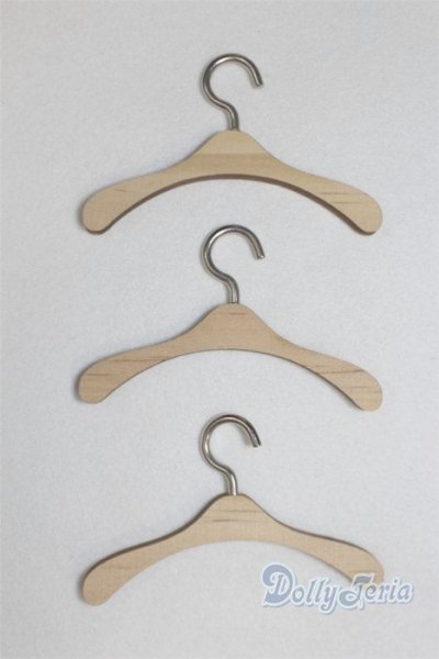 画像2: MSD＆MDD/ハンガーセット U-25-07-01-254-TN-ZU (2)