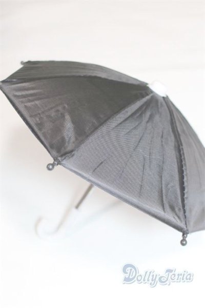 画像2: SD/OF：ビニール傘 U-25-07-01-232-TN-ZU (2)