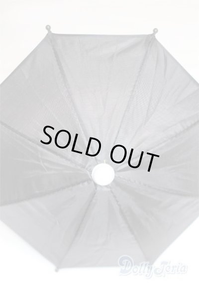 画像1: SD/OF：ビニール傘 U-25-07-01-233-TN-ZU (1)