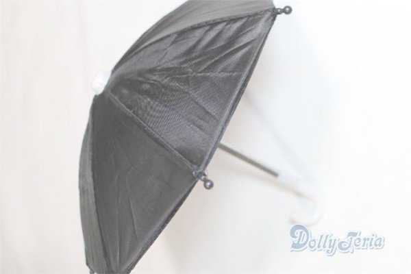 画像2: SD/OF：ビニール傘 U-25-07-01-233-TN-ZU (2)