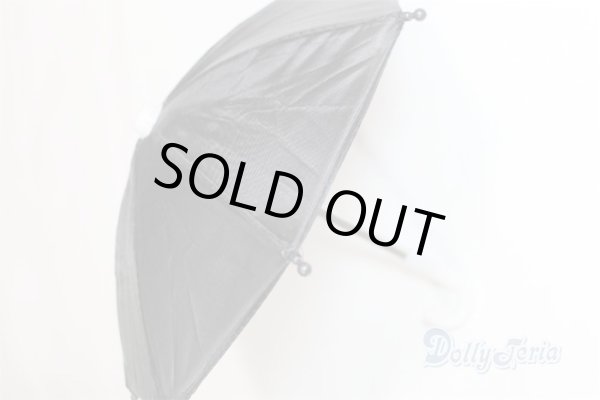 画像2: SD/OF：ビニール傘 U-25-07-01-233-TN-ZU (2)