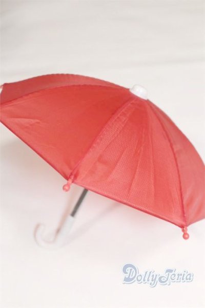 画像2: SD/OF：ビニール傘 U-25-07-01-235-TN-ZU (2)