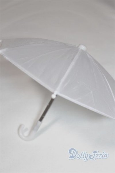 画像2: SD/OF：ビニール傘 U-25-07-01-236-TN-ZU (2)