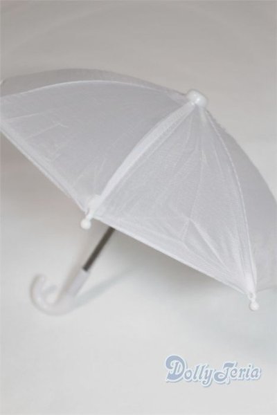 画像2: SD/OF：ビニール傘 U-25-07-01-237-TN-ZU (2)