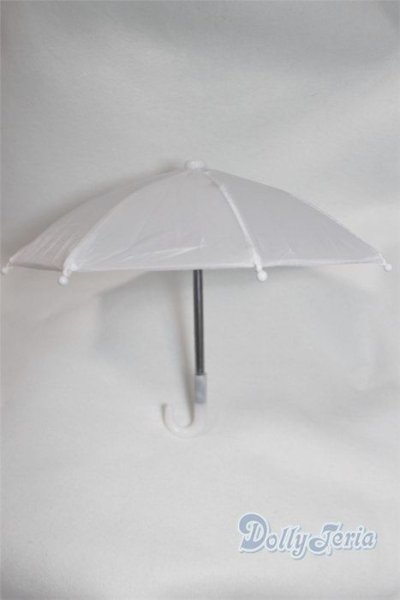 画像2: SD/OF：ビニール傘 U-25-06-03-222-TN-ZU (2)